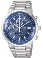 Citizen AN3371-54L