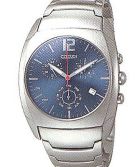 Citizen AN6091-54M