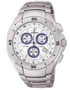 Citizen AN7040-50A