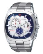 Citizen AN9000-53B