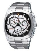 Citizen AN9000-53C