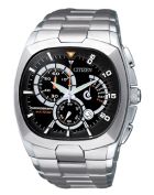 Citizen AN9000-53F