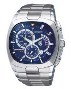Citizen AN9000-53M