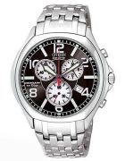 Citizen AT0221-56F