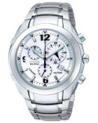 Citizen AT0340-57B