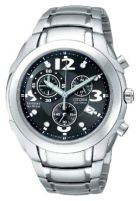 Citizen AT0340-57F