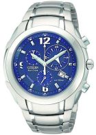 Citizen AT0340-57M