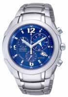 Citizen AT0350-53N