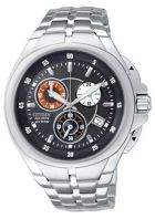 Citizen AT0441-50F