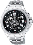 Citizen  AT0441-50G