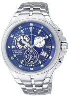 Citizen AT0441-50M