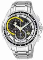 Citizen AT0455-55F