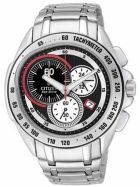 Citizen AT0456-52F