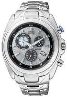 Citizen AT0480-58A