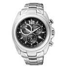 Citizen AT0480-58G