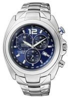 Citizen AT0480-58M
