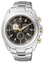 Citizen AT0481-55E