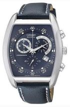 Citizen AT0570-06M