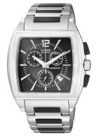 Citizen AT0585-50E
