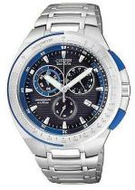 CITIZEN AT0595-56E