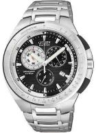 CITIZEN AT0596-53F