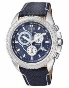 CITIZEN AT0605-03L