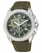 CITIZEN AT0606-01W
