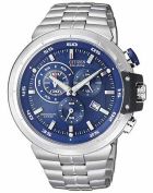 CITIZEN AT0611-51L