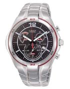 CITIZEN AT1085-57F