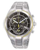 CITIZEN AT1086-54G