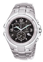 CITIZEN AT1100-55F