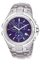 CITIZEN AT1100-55L