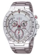 CITIZEN AT1131-51A