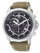 CITIZEN AT1151-03F