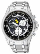 CITIZEN AT1151-54F