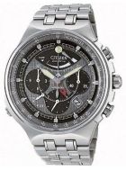 CITIZEN AV0020-55H