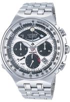 CITIZEN AV0030-60A