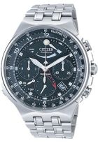 CITIZEN AV0030-60E