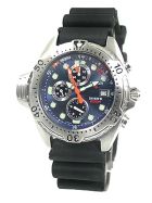 CITIZEN AY5000-05L
