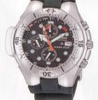CITIZEN BJ2040-04E