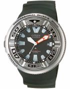 CITIZEN BJ8044-01E