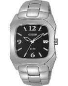 CITIZEN BK1140-50G