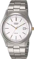 CITIZEN BK1171-56D