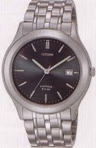 CITIZEN BK1240-55H