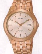 CITIZEN BK1242-50P