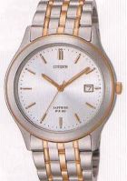CITIZEN BK1244-54H