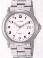 CITIZEN BK1550-58B
