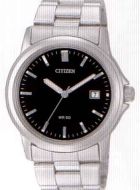 CITIZEN BK1550-58E