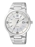CITIZEN BK2490-52A