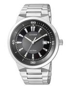 CITIZEN BK2490-52E